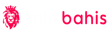 Anlikbahis